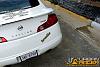 Mike Wasser's 2004 Infiniti G35 Coupe ***pic's &amp; info***-18.jpg