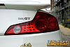 Mike Wasser's 2004 Infiniti G35 Coupe ***pic's &amp; info***-19.jpg