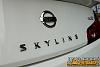 Mike Wasser's 2004 Infiniti G35 Coupe ***pic's &amp; info***-20.jpg