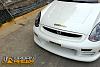 Mike Wasser's 2004 Infiniti G35 Coupe ***pic's &amp; info***-21.jpg