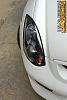 Mike Wasser's 2004 Infiniti G35 Coupe ***pic's &amp; info***-22.jpg