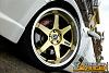 Mike Wasser's 2004 Infiniti G35 Coupe ***pic's &amp; info***-23.jpg