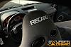 Mike Wasser's 2004 Infiniti G35 Coupe ***pic's &amp; info***-25.jpg
