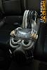 Mike Wasser's 2004 Infiniti G35 Coupe ***pic's &amp; info***-26.jpg