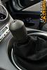 Mike Wasser's 2004 Infiniti G35 Coupe ***pic's &amp; info***-27.jpg