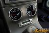 Mike Wasser's 2004 Infiniti G35 Coupe ***pic's &amp; info***-28.jpg