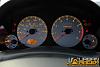 Mike Wasser's 2004 Infiniti G35 Coupe ***pic's &amp; info***-30.jpg