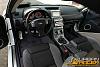 Mike Wasser's 2004 Infiniti G35 Coupe ***pic's &amp; info***-31.jpg