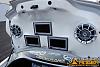 Mike Wasser's 2004 Infiniti G35 Coupe ***pic's &amp; info***-32.jpg