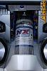 Mike Wasser's 2004 Infiniti G35 Coupe ***pic's &amp; info***-33.jpg