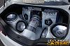 Mike Wasser's 2004 Infiniti G35 Coupe ***pic's &amp; info***-34.jpg
