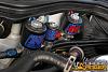 Mike Wasser's 2004 Infiniti G35 Coupe ***pic's &amp; info***-35.jpg