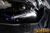 Mike Wasser's 2004 Infiniti G35 Coupe ***pic's &amp; info***-36.jpg