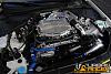Mike Wasser's 2004 Infiniti G35 Coupe ***pic's &amp; info***-37.jpg