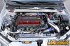 Spec'd Out: XS Engineering Evolution VIII ***pic's &amp; info***-2.jpg