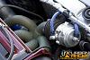 Spec'd Out: XS Engineering Evolution VIII ***pic's &amp; info***-3.jpg