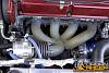 Spec'd Out: XS Engineering Evolution VIII ***pic's &amp; info***-4.jpg