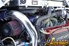 Spec'd Out: XS Engineering Evolution VIII ***pic's &amp; info***-5.jpg