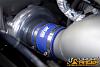 Spec'd Out: XS Engineering Evolution VIII ***pic's &amp; info***-6.jpg