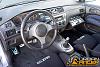 Spec'd Out: XS Engineering Evolution VIII ***pic's &amp; info***-10.jpg