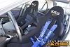 Spec'd Out: XS Engineering Evolution VIII ***pic's &amp; info***-12.jpg