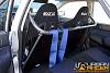 Spec'd Out: XS Engineering Evolution VIII ***pic's &amp; info***-13.jpg