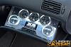 Spec'd Out: XS Engineering Evolution VIII ***pic's &amp; info***-18.jpg