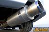 Spec'd Out: XS Engineering Evolution VIII ***pic's &amp; info***-19.jpg