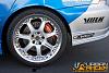 Spec'd Out: XS Engineering Evolution VIII ***pic's &amp; info***-22.jpg