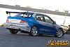 Spec'd Out: XS Engineering Evolution VIII ***pic's &amp; info***-24.jpg