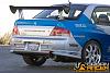 Spec'd Out: XS Engineering Evolution VIII ***pic's &amp; info***-25.jpg