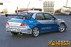Spec'd Out: XS Engineering Evolution VIII ***pic's &amp; info***-26.jpg