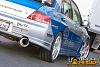 Spec'd Out: XS Engineering Evolution VIII ***pic's &amp; info***-27.jpg