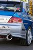 Spec'd Out: XS Engineering Evolution VIII ***pic's &amp; info***-28.jpg