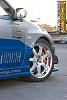 Spec'd Out: XS Engineering Evolution VIII ***pic's &amp; info***-29.jpg