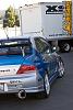 Spec'd Out: XS Engineering Evolution VIII ***pic's &amp; info***-30.jpg