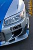 Spec'd Out: XS Engineering Evolution VIII ***pic's &amp; info***-31.jpg