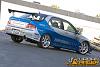 Spec'd Out: XS Engineering Evolution VIII ***pic's &amp; info***-33.jpg