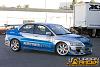 Spec'd Out: XS Engineering Evolution VIII ***pic's &amp; info***-35.jpg