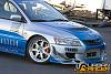 Spec'd Out: XS Engineering Evolution VIII ***pic's &amp; info***-36.jpg