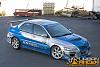 Spec'd Out: XS Engineering Evolution VIII ***pic's &amp; info***-37.jpg
