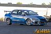 Spec'd Out: XS Engineering Evolution VIII ***pic's &amp; info***-39.jpg