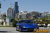 Show Stopper - Steve Ngan's 1993 Mazda RX-7 ***pic's &amp; info***-1.jpg