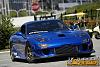 Show Stopper - Steve Ngan's 1993 Mazda RX-7 ***pic's &amp; info***-2.jpg