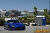 Show Stopper - Steve Ngan's 1993 Mazda RX-7 ***pic's &amp; info***-3.jpg