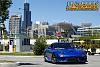Show Stopper - Steve Ngan's 1993 Mazda RX-7 ***pic's &amp; info***-4.jpg