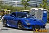 Show Stopper - Steve Ngan's 1993 Mazda RX-7 ***pic's &amp; info***-5.jpg