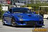 Show Stopper - Steve Ngan's 1993 Mazda RX-7 ***pic's &amp; info***-6.jpg