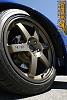 Show Stopper - Steve Ngan's 1993 Mazda RX-7 ***pic's &amp; info***-7.jpg