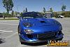 Show Stopper - Steve Ngan's 1993 Mazda RX-7 ***pic's &amp; info***-8.jpg